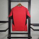 Camisa Atlético Mineiro Goleiro 23/24 - Adidas Masculina - Vermelha