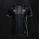 Camisa Atlético Mineiro Comemorativa Manto da Massa 22/23 - Torcedor Masculina