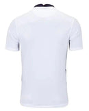 Camisa Inglaterra III 2022 - Nike Torcedor Masculina - Branca