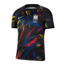 Camisa Korea II Copa Do Mundo- Nike Torcedor Pro Masculino