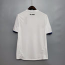 Camisa Retrô Real Madrid 2010/11 Home