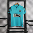 Camisa Retrô Santos 2012/13 Away