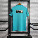 Camisa Retrô Santos 2012/13 Away