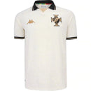 Camisa Vasco III 22/23 - Kappa Torcedor Pro Masculino
