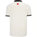 Camisa Vasco III 22/23 - Kappa Torcedor Pro Masculino