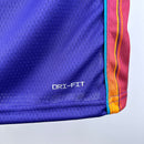 Regata Phoenix Suns City Edition 23/24