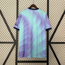 Camisa Arsenal Third 24/25 - Azul