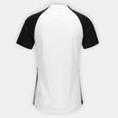 Camisa Feminina Nike Corinthians 2025/26 I Torcedor