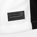 Camisa Feminina Nike Corinthians 2025/26 I Torcedor