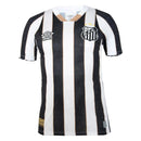 Camisa Santos Away 24/25 - NEYMAR JR - 10 - Frete Grátis