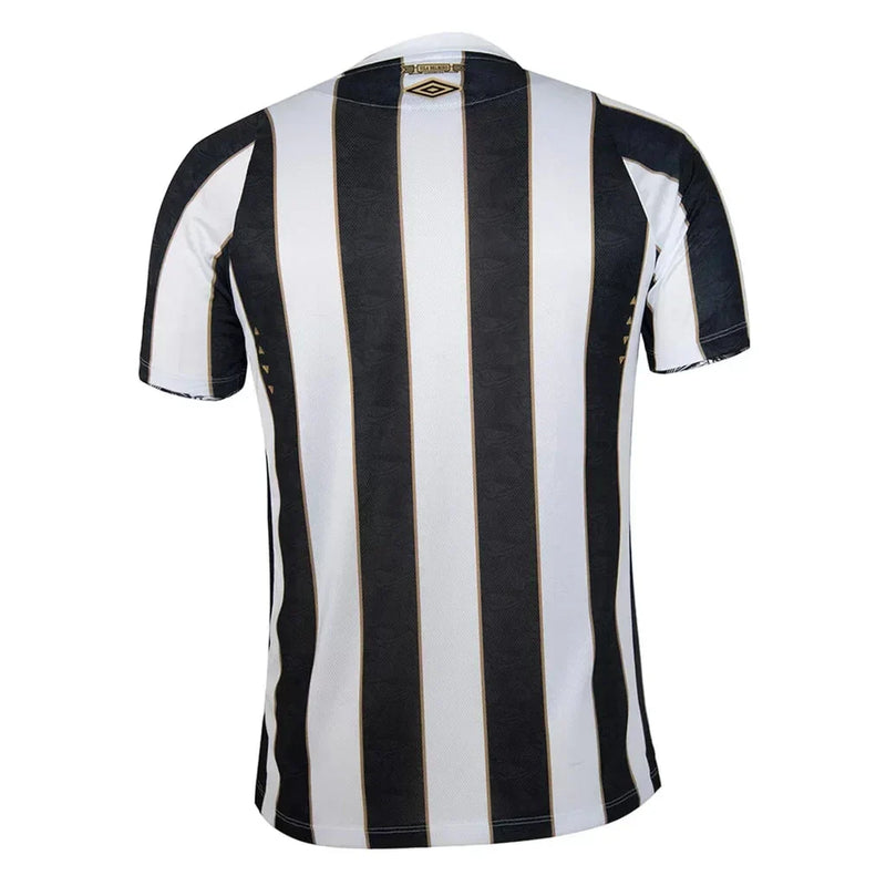 Camisa Santos Away 24/25