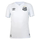 Camisa Santos Home 24/25