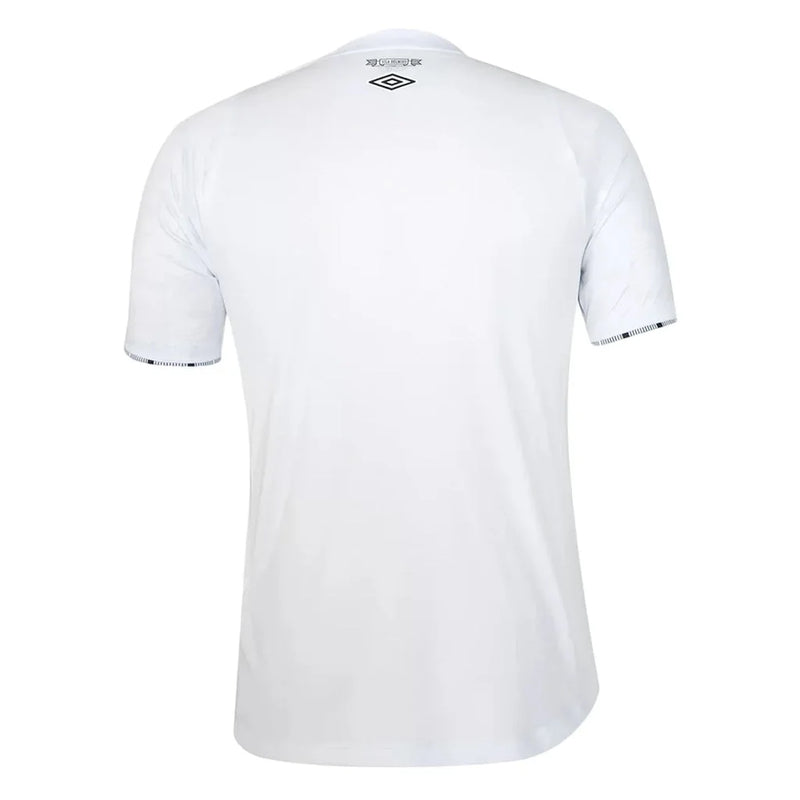 Camisa Santos Home 24/25