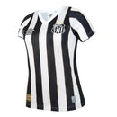 Camisa Feminina Santos Away 24/25