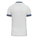 Camisa Inter de Milão Away 24/25 - Branca